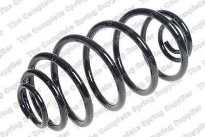 Suspension Spring KILEN 260052