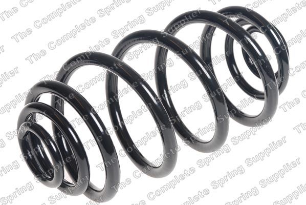 KILEN 260053 Suspension Spring