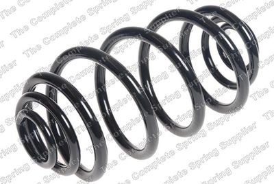 Suspension Spring KILEN 260053