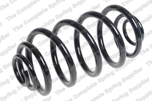 KILEN 260072 Suspension Spring