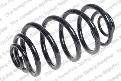 Suspension Spring KILEN 260072