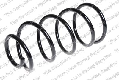 Suspension Spring KILEN 26023