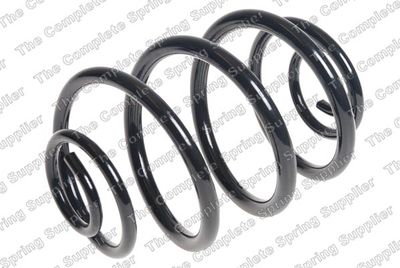 Suspension Spring KILEN 260360