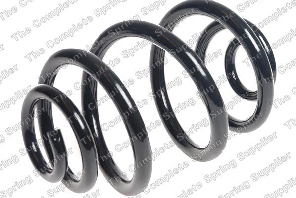 KILEN 265006 Suspension Spring
