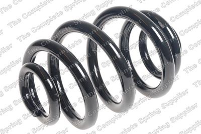 Suspension Spring KILEN 265033