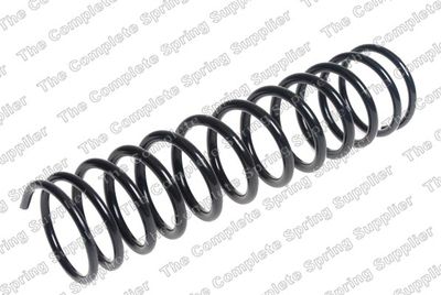 Suspension Spring KILEN 265049
