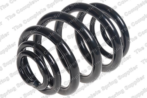 KILEN 265350 Suspension Spring