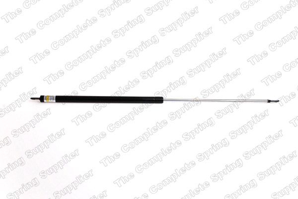 KILEN 310000 Gas Spring, bonnet