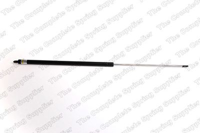 Gas Spring, bonnet KILEN 312003