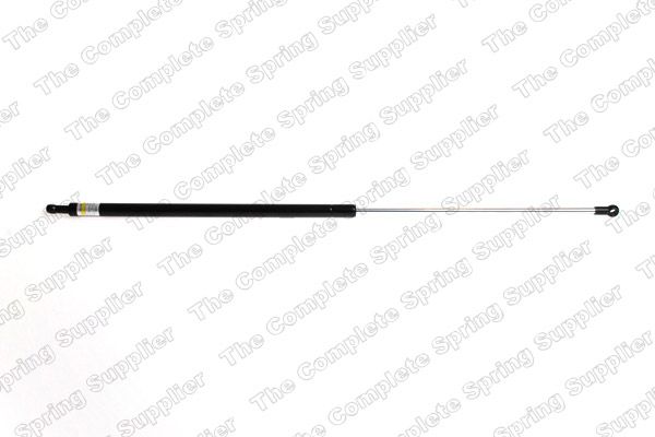 KILEN 312008 Gas Spring, bonnet