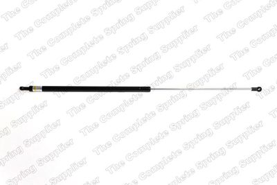 Gas Spring, bonnet KILEN 312008