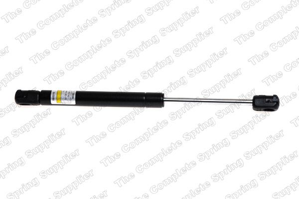 KILEN 312013 Gas Spring, bonnet