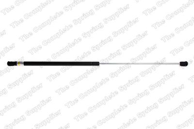 Gas Spring, bonnet KILEN 312014