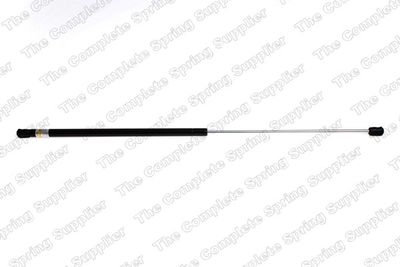 Gas Spring, bonnet KILEN 312020