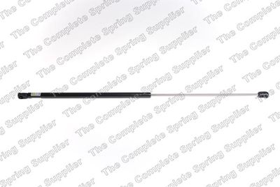 Gas Spring, bonnet KILEN 312023