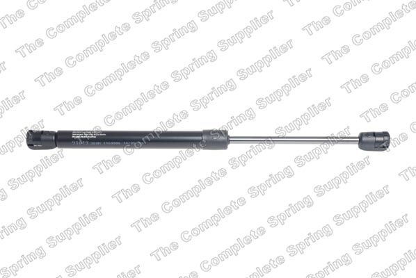 KILEN 312028 Gas Spring, bonnet