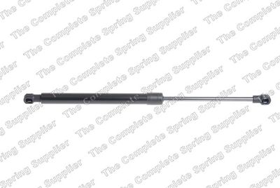 Gas Spring, bonnet KILEN 312033