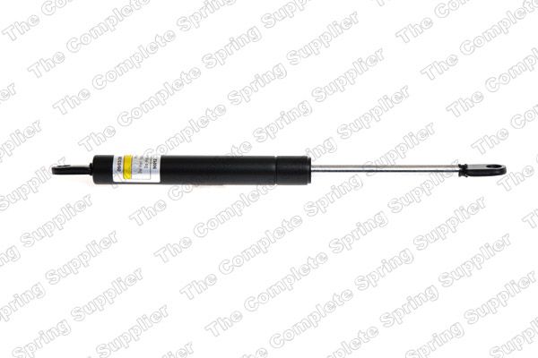 KILEN 314000 Gas Spring, bonnet