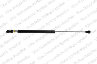 Gas Spring, bonnet KILEN 316001
