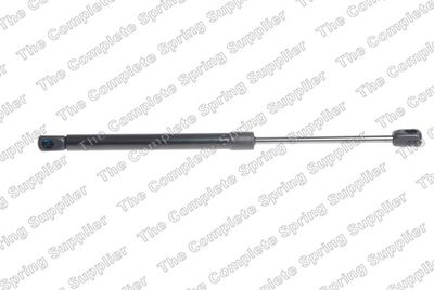 Gas Spring, bonnet KILEN 316005