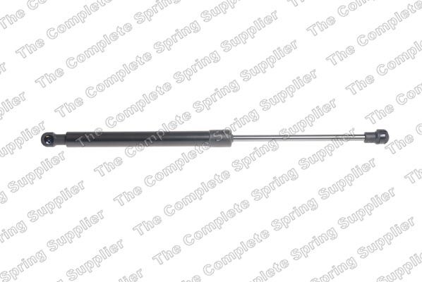 KILEN 321004 Gas Spring, bonnet