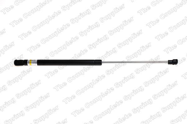 KILEN 322002 Gas Spring, bonnet
