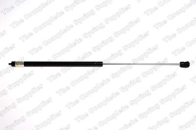 Gas Spring, bonnet KILEN 338009