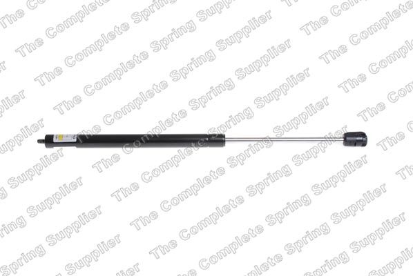 KILEN 338024 Gas Spring, bonnet