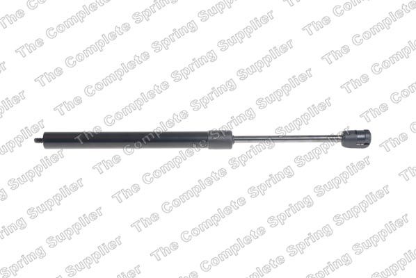 KILEN 338035 Gas Spring, bonnet