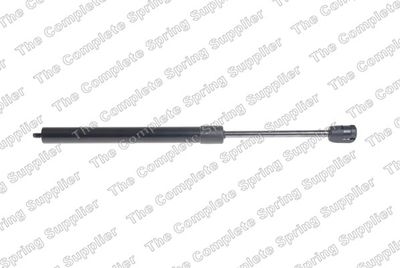 Gas Spring, bonnet KILEN 338035