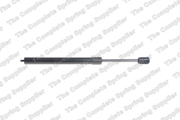 KILEN 338036 Gas Spring, bonnet