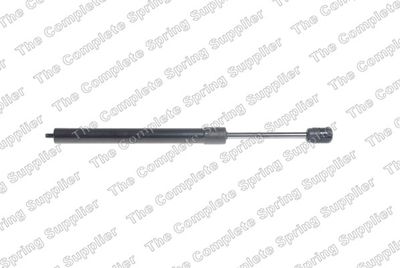 Gas Spring, bonnet KILEN 338036