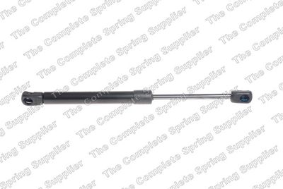 Gas Spring, bonnet KILEN 339003