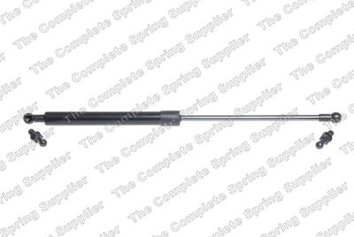 Gas Spring, bonnet KILEN 342000