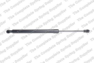 Gas Spring, bonnet KILEN 342002