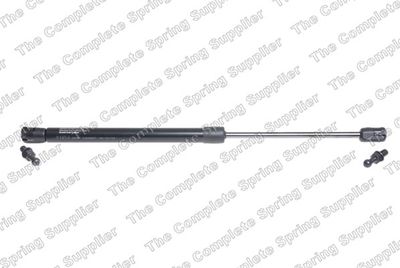 Gas Spring, bonnet KILEN 342004