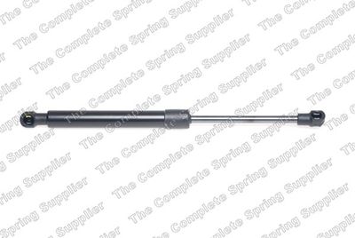 Gas Spring, bonnet KILEN 346005