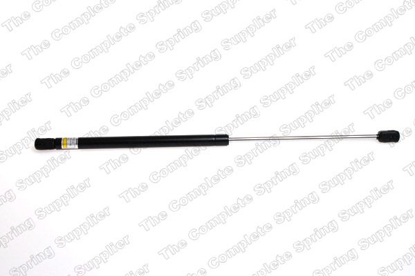 KILEN 352000 Gas Spring, bonnet
