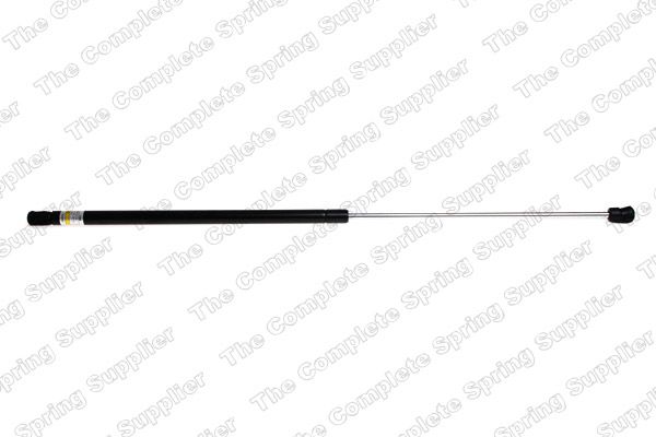 KILEN 356003 Gas Spring, bonnet