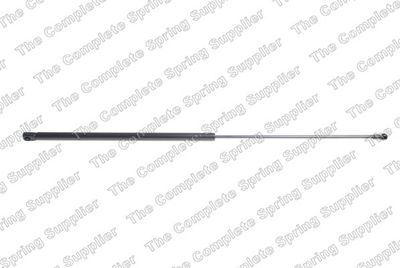 Gas Spring, bonnet KILEN 364000