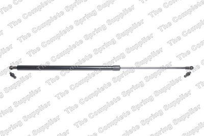 Gas Spring, bonnet KILEN 364005