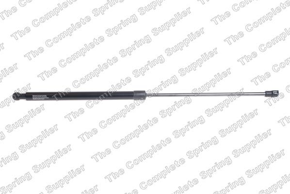 KILEN 364006 Gas Spring, bonnet