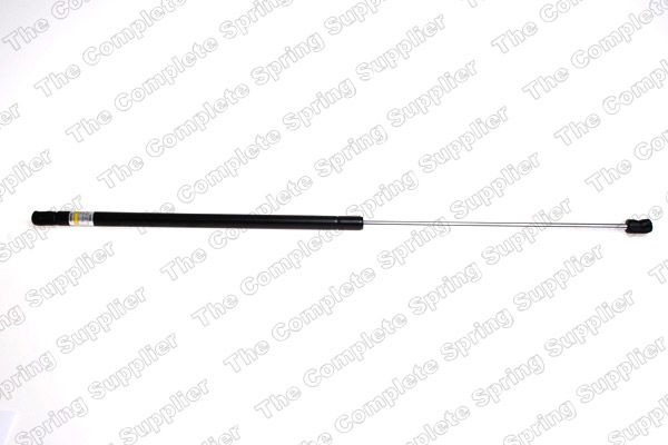 KILEN 366000 Gas Spring, bonnet