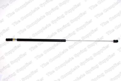 Gas Spring, bonnet KILEN 366000