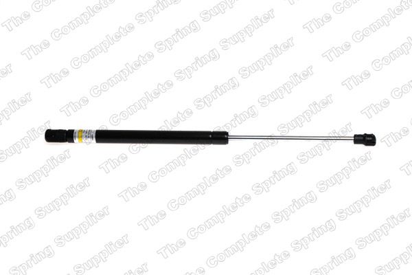 KILEN 366007 Gas Spring, bonnet