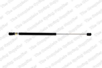 Gas Spring, bonnet KILEN 366012