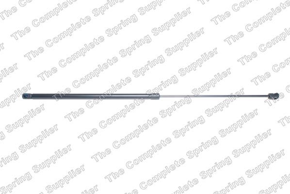 KILEN 366022 Gas Spring, bonnet