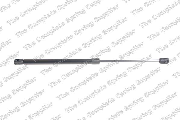 KILEN 366028 Gas Spring, bonnet