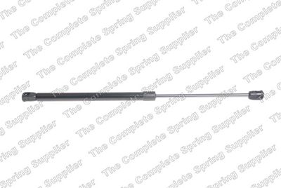 Gas Spring, bonnet KILEN 366028