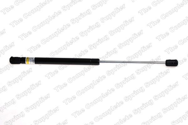 KILEN 412020 Gas Spring, boot/cargo area